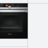 Духовой шкаф Siemens HB678GBS6