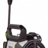Мойка высокого давления Brait HPW 1400C