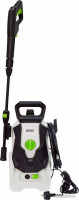 Мойка высокого давления Brait HPW 1400C