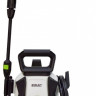 Мойка высокого давления Brait HPW 1400C