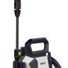 Мойка высокого давления Brait HPW 1400C