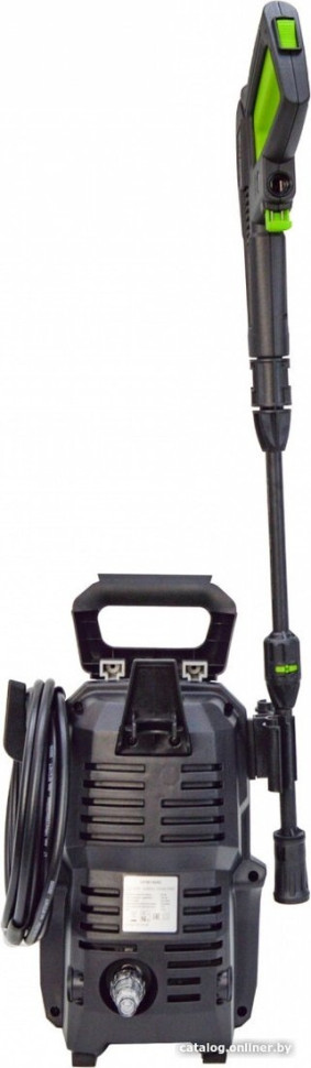 Мойка высокого давления Brait HPW 1400C