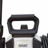 Мойка высокого давления Brait HPW 1400C