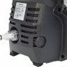 Мойка высокого давления Brait HPW 1400C