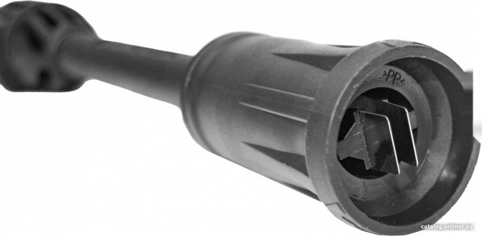 Мойка высокого давления Brait HPW 1400C