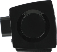 Саундбар Триколор TR-SB-01