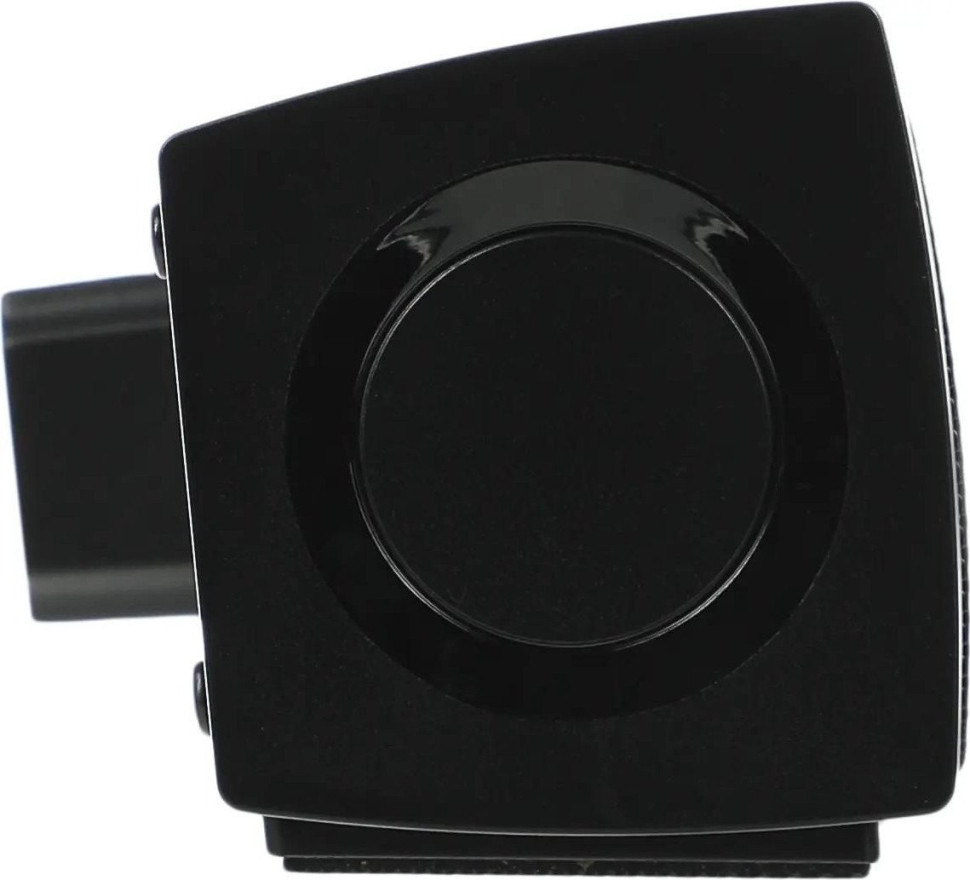 Саундбар Триколор TR-SB-01 Саундбар Триколор TR-SB-01