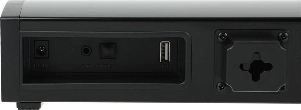 Саундбар Триколор TR-SB-01 Саундбар Триколор TR-SB-01