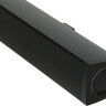Саундбар Триколор TR-SB-01 Саундбар Триколор TR-SB-01