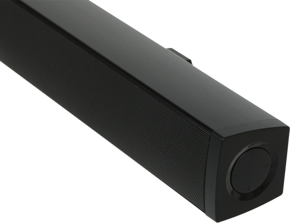 Саундбар Триколор TR-SB-01 Саундбар Триколор TR-SB-01