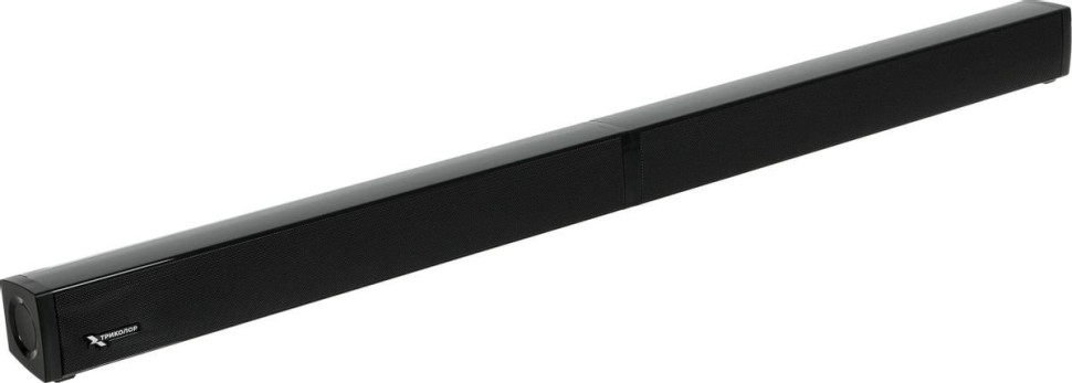 Саундбар Триколор TR-SB-01 Саундбар Триколор TR-SB-01