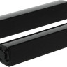 Саундбар Триколор TR-SB-01 Саундбар Триколор TR-SB-01