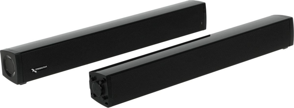 Саундбар Триколор TR-SB-01 Саундбар Триколор TR-SB-01
