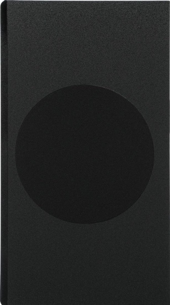 Саундбар Триколор TR-SB-01 Саундбар Триколор TR-SB-01