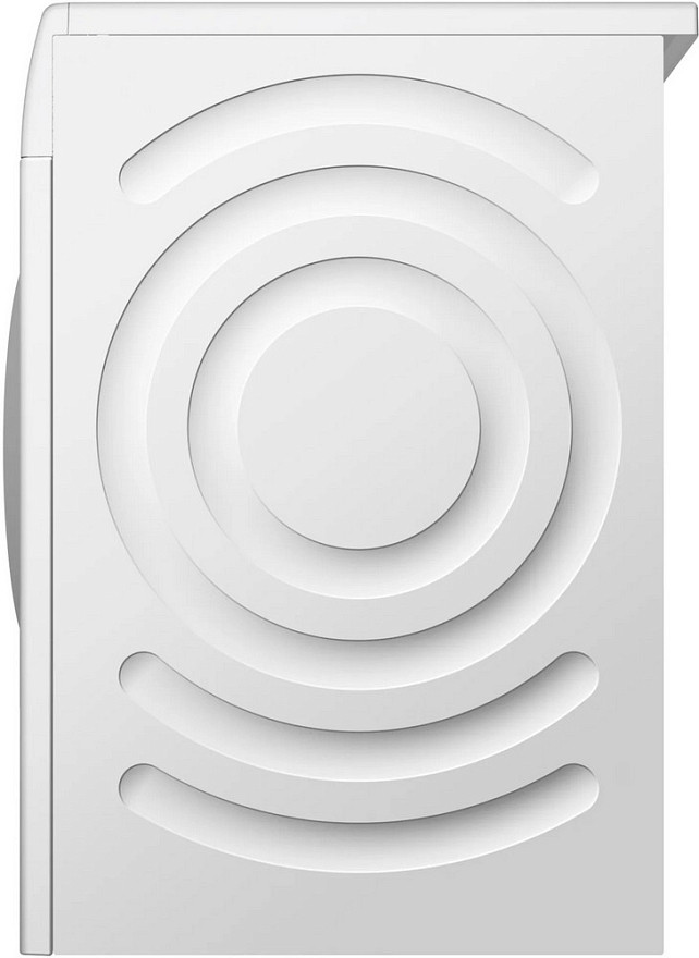 Стиральная машина Bosch Serie 4 WAN28208IT Стиральная машина Bosch Serie 4 WAN28208IT