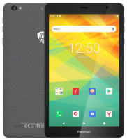 Планшет Prestigio Node A8 8.0 3G 1Gb/32Gb (Grey) (PMT4208_3G_E_RU)