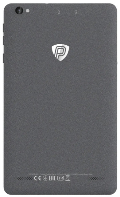Планшет Prestigio Node A8 8.0 3G 1Gb/32Gb (Grey) (PMT4208_3G_E_RU) Планшет Prestigio Node A8 8.0 3G 1Gb/32Gb (Grey) (PMT4208_3G_E_RU)