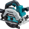 Дисковая пила Makita DHS660Z (без АКБ) Дисковая пила Makita DHS660Z (без АКБ)