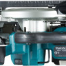 Дисковая пила Makita DHS660Z (без АКБ) Дисковая пила Makita DHS660Z (без АКБ)