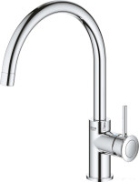 Смеситель Grohe BauClassic 31234001