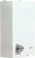Отопительный котёл Ferroli Vitabel C24