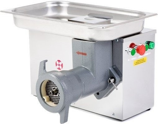 Мясорубка Торгтехмаш ТМ-50 Мясорубка Торгтехмаш ТМ-50