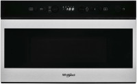 Микроволновая печь Whirlpool W7 MN840