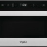 Микроволновая печь Whirlpool W7 MN840
