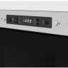 Микроволновая печь Whirlpool W7 MN840