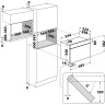 Микроволновая печь Whirlpool W7 MN840