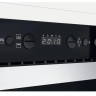 Микроволновая печь Whirlpool W7 MN840