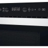 Микроволновая печь Whirlpool W7 MN840
