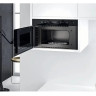 Микроволновая печь Whirlpool W7 MN840