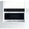 Микроволновая печь Whirlpool W7 MN840