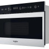 Микроволновая печь Whirlpool W7 MN840