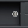 Кухонная мойка Elleci Unico 310 M70 Ghisa