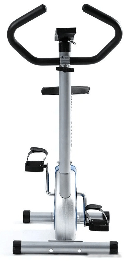 Велотренажер Atlas Sport Fitness Blue Велотренажер Atlas Sport Fitness Blue