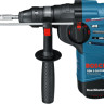 Перфоратор Bosch GBH 3-28 DRE Перфоратор Bosch GBH 3-28 DRE