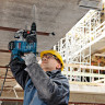 Перфоратор Bosch GBH 3-28 DRE Перфоратор Bosch GBH 3-28 DRE