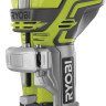 Фрезер Ryobi R18TR-0 [5133002917]