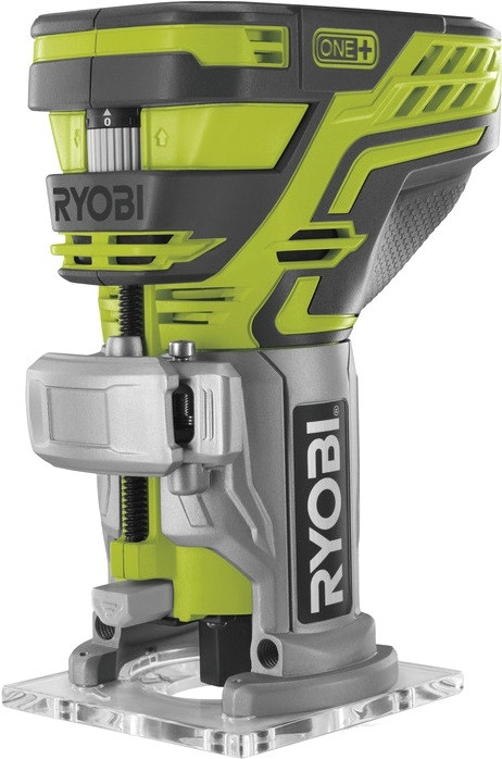 Фрезер Ryobi R18TR-0 [5133002917]