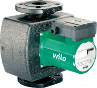 Циркуляционный насос Wilo TOP-S 30/7 (1~230 V, PN 10)