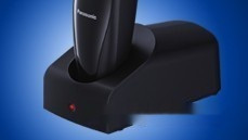 Машинка для стрижки волос Panasonic ER-GB42-K451