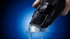 Машинка для стрижки волос Panasonic ER-GB42-K451 Машинка для стрижки волос Panasonic ER-GB42-K451