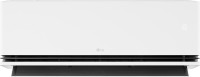 Кондиционер LG Dualcool Deluxe Pro H09S1D