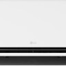 Кондиционер LG Dualcool Deluxe Pro H09S1D