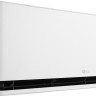 Кондиционер LG Dualcool Deluxe Pro H09S1D
