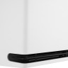 Кондиционер LG Dualcool Deluxe Pro H09S1D