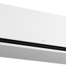 Кондиционер LG Dualcool Deluxe Pro H09S1D