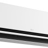 Кондиционер LG Dualcool Deluxe Pro H09S1D